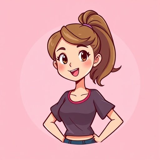 明星追踪者
